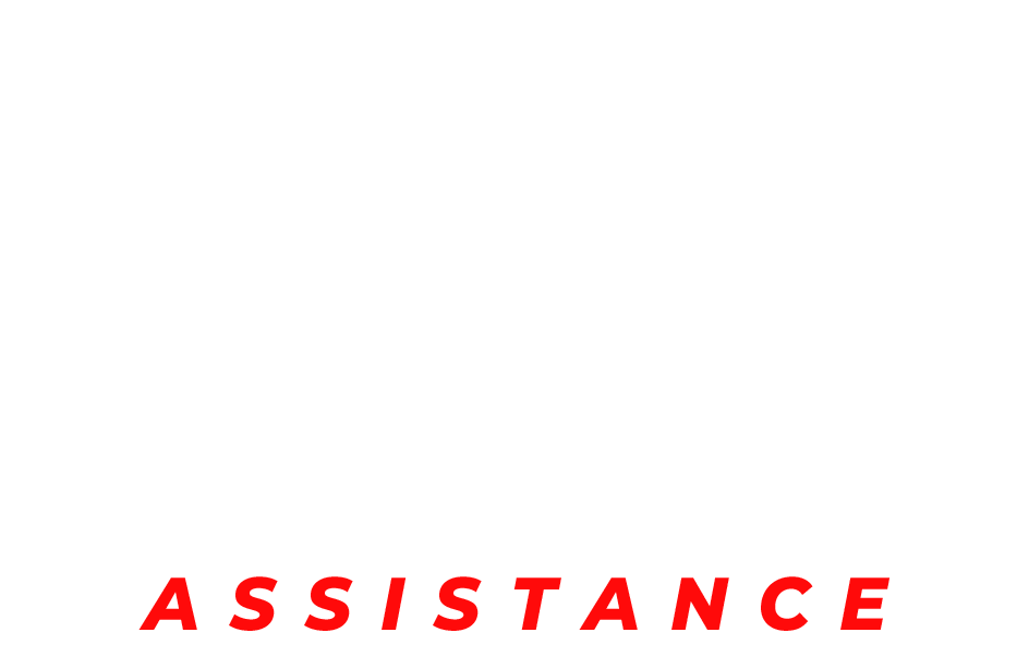 Valcron Assistance лого